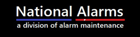 National Alarms Business